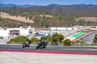 May-2023;motorbikes;no-limits;peter-wileman-photography;portimao;portugal;trackday-digital-images